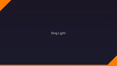 积分兑换 - LED环形补光灯 | 我把美女日出了白将视频 积分商城